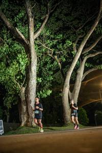 BIB: 
                            <button type="button" onclick="openModal(26547650)" class="btn btn-primary btn-sm float-right btn-popup" data-toggle="modal" data-target=".modal-high-quality">
                        <i class="fas fa-shopping-cart"></i> Add to Cart
                    </button>
                                            <button type="button" onclick="isThisMe(26547650, true)" class="btn btn-success btn-sm float-right btn-popup btn-isme hidden" data-toggle="tooltip" data-placement="bottom" title="นี่คือรูปของคุณใช่ไหม คลิกที่นี่เพื่อเอาเข้าอัลบั้ม">
                        <i class="fas fa-plus"></i> Add to album
                    </button>
                    <button type="button" onclick="isThisMe(26547650, false)" class="btn btn-warning btn-sm float-right btn-popup btn-isnotme hidden">
                        <i class="fas fa-ban"></i> Remove from album
                    </button>